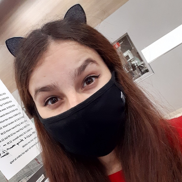 brittyboo695